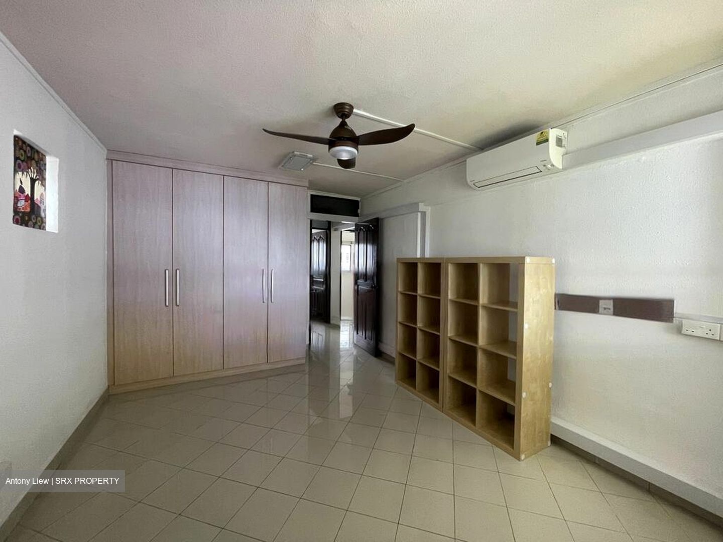 Blk 145 Bishan Green (Bishan), HDB 5 Rooms #635555411
